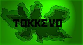 name-pictures