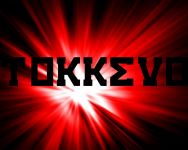 name-pictures
