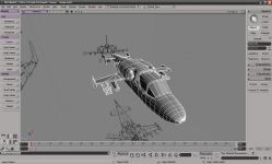 Making of Ka-52