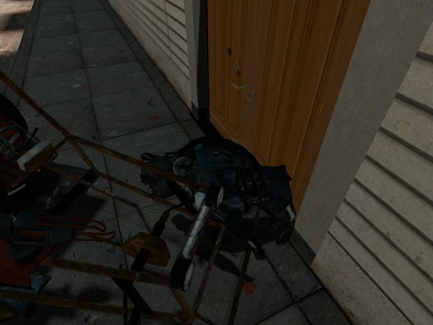 oops