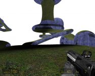 Older Maps