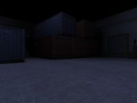 Older Maps