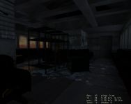 Older Maps