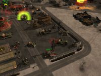 RotR China Base #2