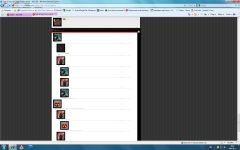 Moddb fail :/