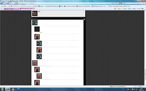 Moddb fail :/