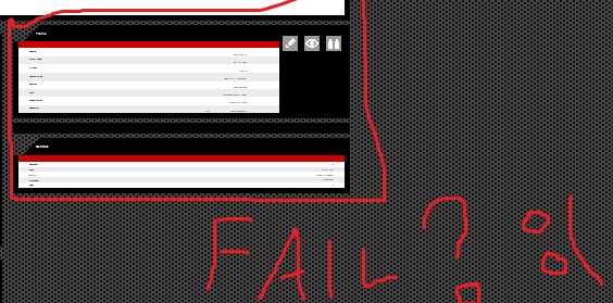 Moddb fail :/