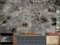 Winterfire