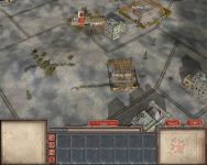 All Out 3 (Temp Name)