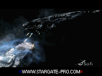 stargate