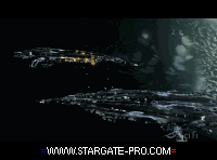 stargate