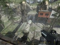 dm_mines screenshots