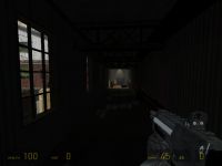 dm_mines screenshots