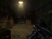 dm_mines screenshots