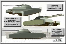 ratte