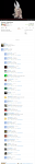 Pokemon theme youtube comments