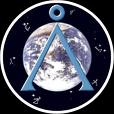 StargateTC2