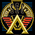 StargateTC2