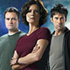 StarGate