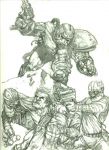 concept art