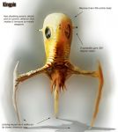 concept art
