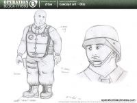 concept art