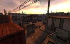 so_inf_deadcity