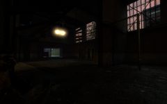 so_ovr_lumberyard