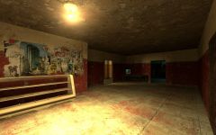 zm_ghs_flats