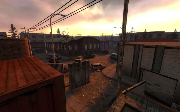 so_inf_deadcity