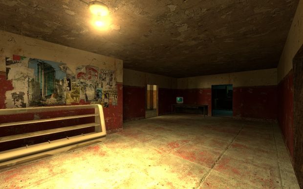 zm_ghs_flats