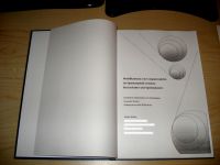 It`s Done! :)
