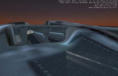 Mod crysis australia