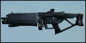 smg3