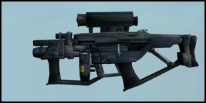ar3