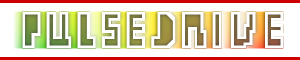 PD - Header