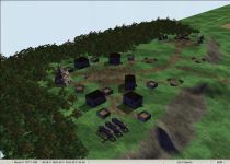Vollian Village