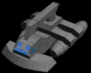Torpedoboat