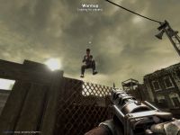 Ingame pic,we maid it!