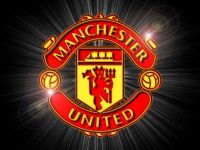 MAN UTD