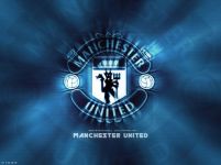 MAN UTD