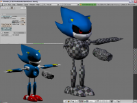 wip still