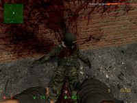 Counter Strike Source