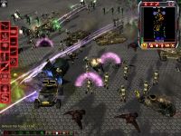 C&C Tiberium Wars