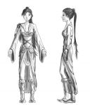 Female Stratego v.2