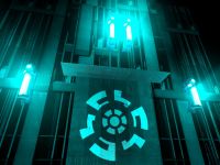Superior Power: Ep1 Screenshots