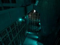 Superior Power Ep1 Screenshots