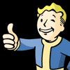 Pip Boy
