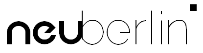 neuberlin°