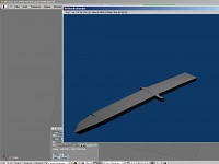 My models so far :)